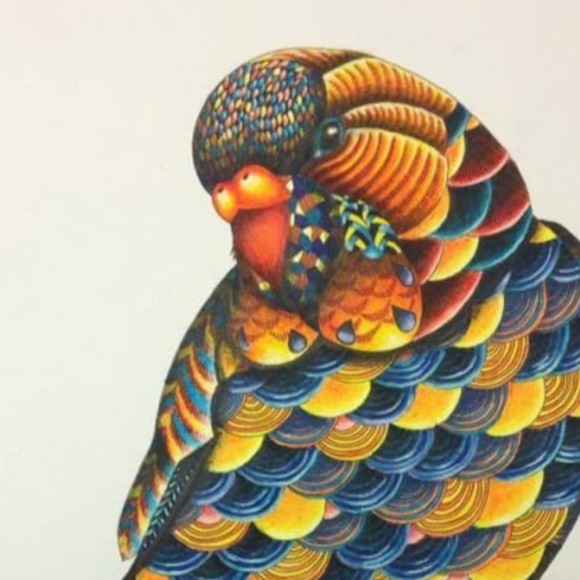 marindigo